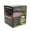 SL Aqua Hollow Balls Biological Aquarium filter Bio Media for