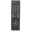 32FNT004 Replace Remote Applicable for Emerson TV LE391EM4 LE320EM4 LE290EM4