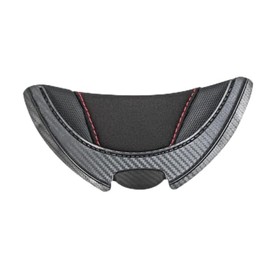 Komine HK-212 Motorcycle Replacement Windshield for HK-171