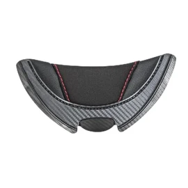 Komine HK-212 Motorcycle Replacement Windshield for HK-171