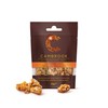 Cambrook Caramelised Sesame Peanuts 45g (Pack of 12)