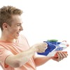 Nerf Super Soaker FreezeFire 2.0