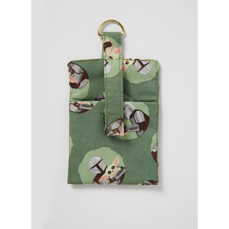 Simplicity SS9619OS Craft Backpack and Accessories OS (One Size Only)