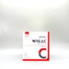 Korea Eundan Megadose C Vitamin C 3000 3g x 100