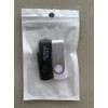 HUARAN 2 Pack HUARAN 64GB Memory Stick USB Flash Drive