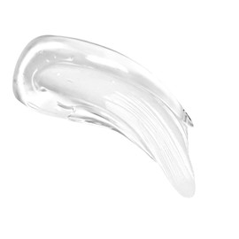 COLORS QUEEN PRIME AND FINE BEAUTIFYING PRIMER & LONG LASTING Primer - 25 ml (trasnprent)