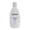 Zeroid Soothing Lotion 200ml x 3 / 제로이드 수딩 로션