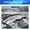 High Yield GPR-63 Black Toner Cartridge GPR 63 GPR63 Toner