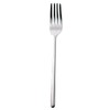 Olympia Henley Table Fork 202mm 18/0 Stainless Steel Cutlery Kitchen