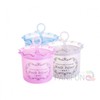 Random Facial Cleansing Foam Maker Cleansing Tool 3ea