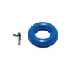 Liga Oring Sup Inyector Gdi Compatible Vw Gm 20pza