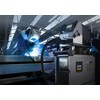 GYS - 037687 - GYS Welding Hood