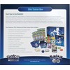 Pokemon TCG: Pokemon GO Elite Trainer Box