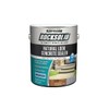 RUST-OLEUM 317928 Gallon Natural Matte Sealer