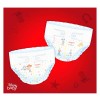 Huggies Plus Diapers Sizes 3 204 Ct