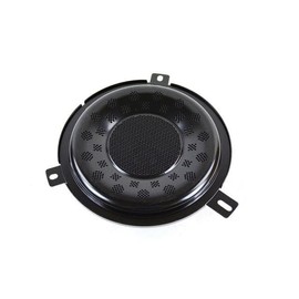 Mopar - Subwoofer Kit