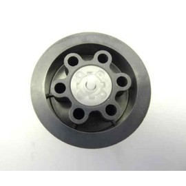 Toto TH323V104R PISTON ASSY (1.0 & 3.5GPF) replacing non-R type