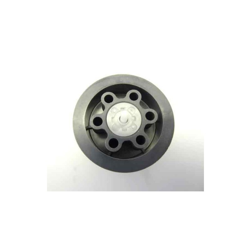 Toto TH323V104R PISTON ASSY (1.0 & 3.5GPF) replacing non-R type