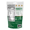 Fresh Gourmet Parmesan Cheese Crisps | 1.76 Ounce | 100%