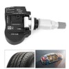 Tire Pressure Monitoring System Sensor Accessory Fit for HYUNDAI GENESIS