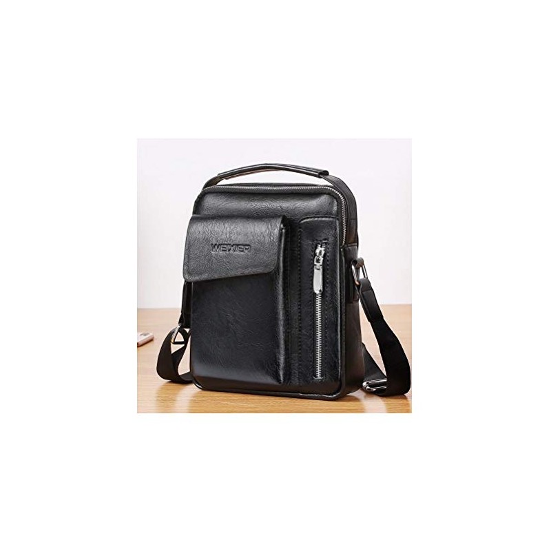 DFV Mobile Case Synthetic Leather Horizontal Belt Clip for =