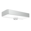 Steinel XSolar SOL-O HN House Number Light, Solar Light with