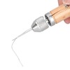 Sewing Awl Leather, Leather Awl Kit Leather Sewing Kit Hand