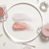 Glint by VDIVOV Glitter Gel (05 Mood Fatal)