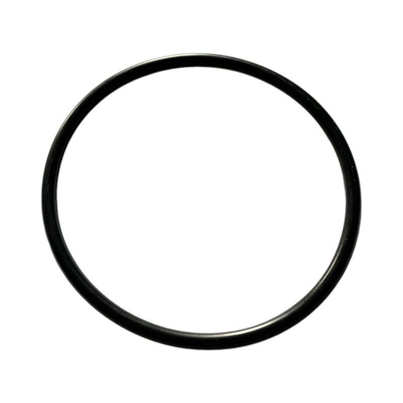4Pcs 52250 O-Ring 137.103 X 2.050, Suitable for Hydro Gear