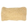 Core Products Fleece Pad Cover for Jeanie Rub Massager