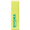 BYOMA 바이오마 립타이드 립오일 립밤 5ml 3개 BYOMA LipTide Lip
