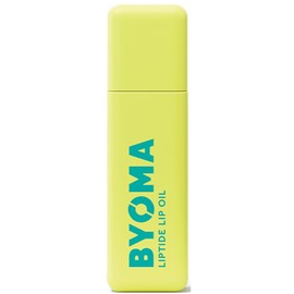BYOMA 바이오마 립타이드 립오일 립밤 5ml 3개 BYOMA LipTide Lip Oil Lip Balm 5ml 3-Pack, 5g × 기타향 × 3개