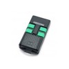 Exen CARDIN S Series 476 TX4 433 MHz 4 Channel