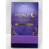 Spa Life Moonlit Garden Evening Skincare Set Sleep Mask Facial