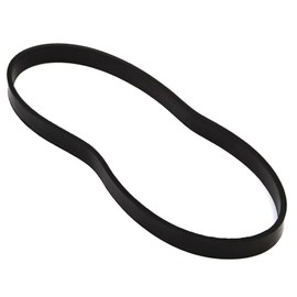 HARUMAKI Rubber Band Saw Tire Set of 2 Band Saw Tire Urethane Band Saw Tire Rubber for 8" 9" 10" 12" Woodworking Band Saw Wheel 3mm Thickness Reduces Vibration and Noise Increased Stability and