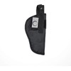 Gun Holster Shoulder Hip Concealed Bundle Fits Most Compact Pistols