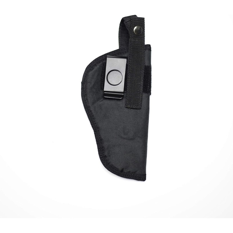 Gun Holster Shoulder Hip Concealed Bundle Fits Most Compact Pistols