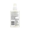 John Frieda ULTRAfiller+ Thickening Spray, Thickening & Strengthening Spray for