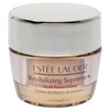 Revitalizing Supreme Plus Moisturizer Youth Power Creme by Estee Lauder