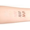 [rom&nd] Rom&Twinkle Pen Liner (04 Midnight Ash)