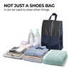 HANOZI Shoe Bags For Travel, Used As For Storage or