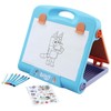 Character Options 07840 BLUEY Table TOP Easel