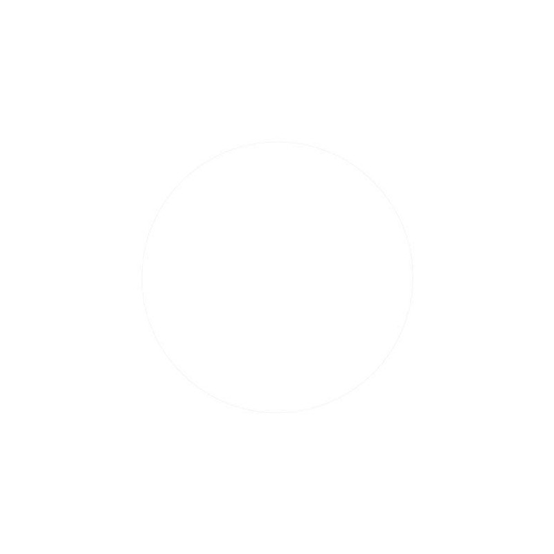 Keromask (White Mixer)