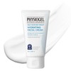 Physiogel Daily Moisture Therapy Hydrating Facial Cream Lightweight Face Moisturizer