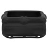 Scuba Diving Silicone Protector Cover for Shearwater Perdix Ai Sa