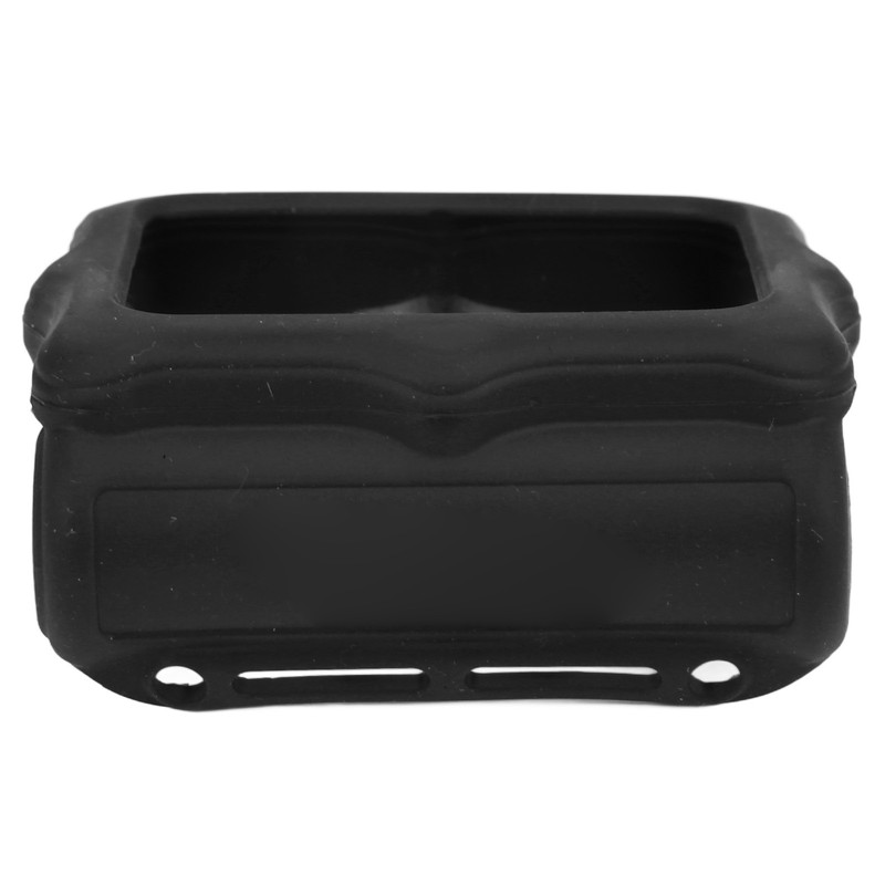 Scuba Diving Silicone Protector Cover for Shearwater Perdix Ai Sa