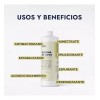 HEBBE COSMETICS JYSE17 1VTL1 Lanobetaina Cocamidopropil Betaina Detergente 1 Kg