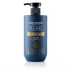 EM Unborn Hair Fermentation Shampoo 390ml / EM 미생모 발효 샴푸 390ml