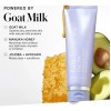 Limpiador Hidratante De Leche De Cabra Kate Somerville - Lim