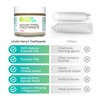 Uncle Harry's Anise Remineralizing Toothpaste | Natural Whitening Tooth Paste